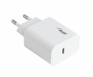 Akyga Nabíječka univerzální USB-C PD 5-12V / max. 3A 20W ...