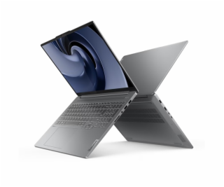 Lenovo IdeaPad PRO 5 16IMH9   Core Ultra 7 155H/32GB/SSD ...