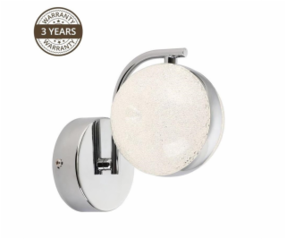 Svítidlo Domoletti Arctica, stropní, 5 W, LED, 18358