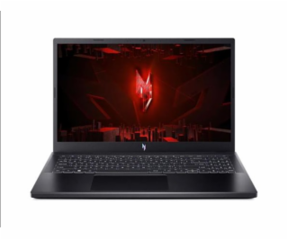 Acer Nitro V 15 (ANV15-51-7906) i7-13620H/16GB/1TB SSD/15...