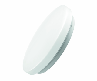 pevná LED lampa, SMARTWIFI, 36W, CCT+DIM