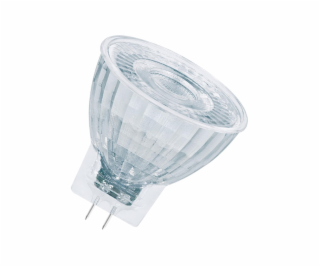 LED žárovka OSRAM, MR11, GU4, 4,2 W, 345 lm, 2700 K