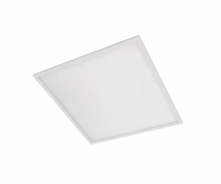 Instalovatelný led panel MODOLED MLP1029S 40w 60x60cm