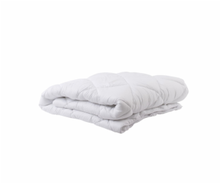 Antklode MASTERJERO ORIGINAL ULTRA WARM, 220×200 cm, balta