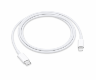 USB-C to Lightning Cable (1 m)