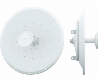 Anténa Ubiquiti směrová parabolická anténa (RD-5G34)