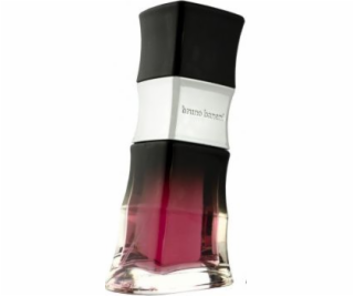 Bruno Banani Dangerous Woman EDT 20 ml