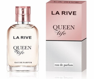 La Rive Queen Of Life EDP 30 ml