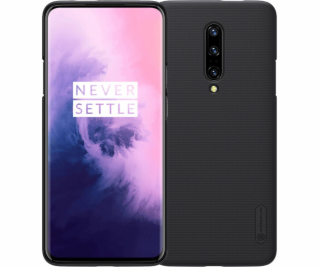 Puzdro Nillkin Nillkin Frosted Shield OnePlus 7 Pro – čie...