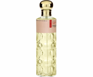 Saphir Rich Woman EDP 200 ml