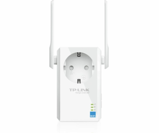 Prístupový bod TP-Link TL-WA860RE