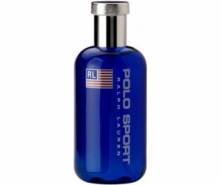 Ralph Lauren Polo Šport EDT 125 ml