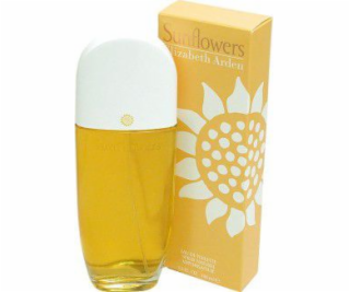 Elizabeth Arden Slnečnica EDT 100 ml