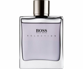 Hugo Boss Selection EDT 90 ml