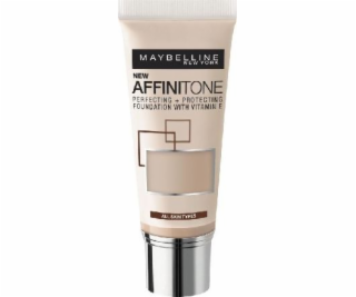 Maybelline Affinitone v tube 03 Light Sand Beige 30ml