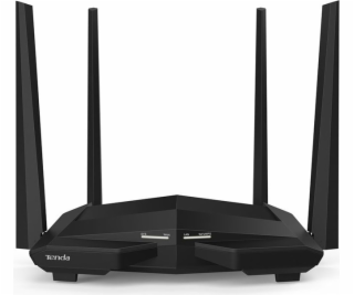 Router Tenda AC10