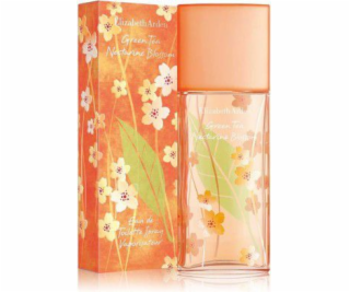 Elizabeth Arden Green Tea Nectarine Blossom EDT 100 ml