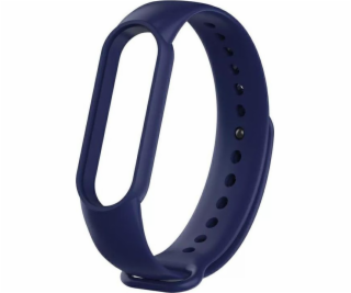 Beline Beline Mi Band 3/4 opasok tmavo modrá/námornícka