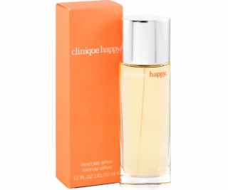 Clinique Happy EDP 50 ml