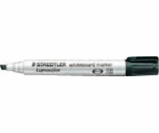 Staedtler STAEDTLER Popisovač na biele tabule Lumocolor s...