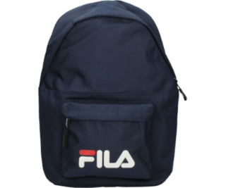 Batoh Fila Fila New Scool Two Backpack 685118-170 tmavo m...