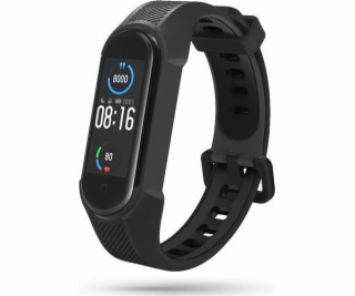 Tech-Protect Armband pre Mi Band 5/6 Tech-Protect Armor