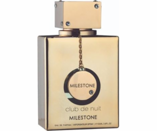 Armaf Club de Nuit Milestone EDP 105 ml