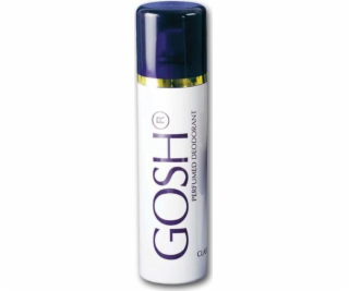 Gosh Classic dezodorant (2038074)