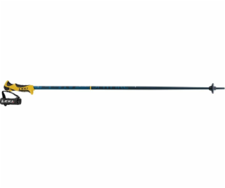 Leki LE STICK SPITFIRE LITE S 650 100