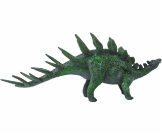 Figúrka Collecta Dinosaur Kentrosaurus (004-88400)