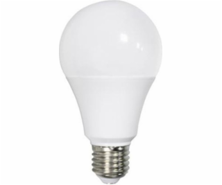 Omega LED ŽIAROVKA ECO 2800K, E27, 18W (43360)