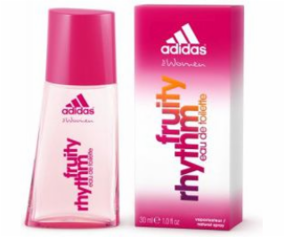 Adidas Fruity Rhythm EDT 30 ml