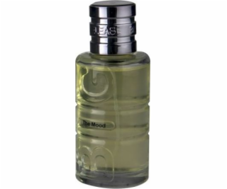 Omerta Big The Mood Release EDT 100 ml