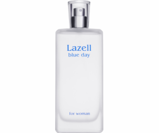 Lazell Blue Day For Women EDP 100 ml