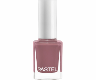 Pastel PASTEL Lak na nechty č. 310 13ml