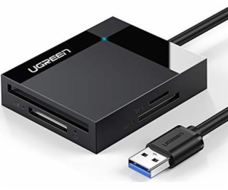 Ugreen USB 3.0 čítačka (30333)