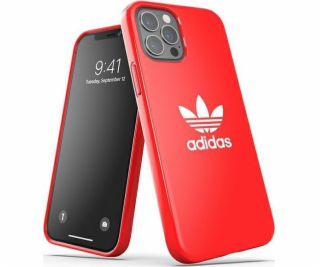 Adidas OR Snap Case Trojlístok FW20