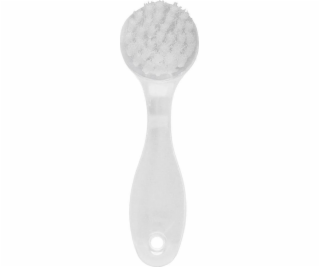 Killy`s KILLYS_Manicure Brush štetec na manikúru