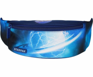 Starpak BELT BAG NASA STK PB 12/48