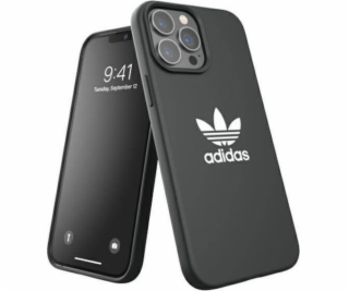 Adidas OR silikónové púzdro FW21 pre iPhone 13 Pre Max