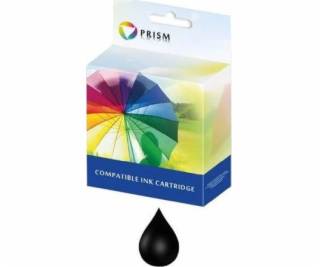 Prism Ink Kompatibilný PRISM Ink ZEI-101KN Náhrada pre Ep...