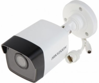 IP kamera Hikvision IP CAMERA DS-2CD1023G0E-I(2,8MM)(C) -...