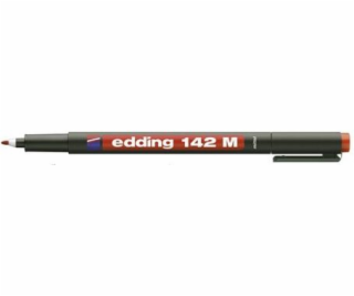 Edding Marker 142M (EG1047)