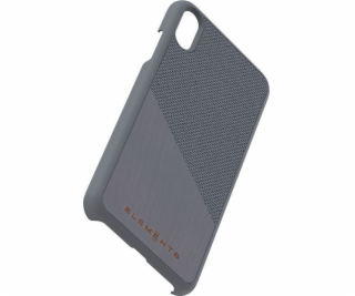 Nordic Elements Nordic Elements Original Hel - Iphone Xs ...