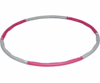 Allright Hula Hoop 100 cm