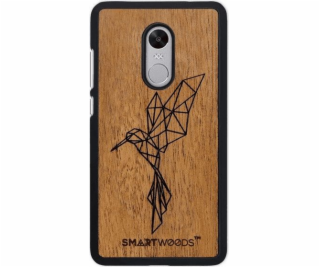 SmartWoods PÚZDRO DREVENÉ PÚZDRO SMARTWOODS HUMBBING SAMS...