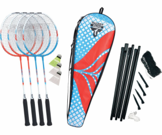 Talbot Badminton rinkines Talbot Torro 4-Fighter