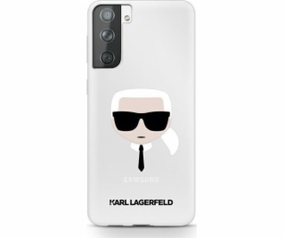 Karl Lagerfeld Karl Lagerfeld KLHCS21MKTR S21+ G996 pevné...