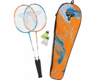 Talbot "2 útočníci" torro bedmintonový set (449411)