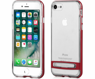 TelForceOne Mercury Dream Case pre iPhone 7 Plus / iPhone...